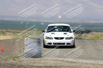 media/Jun-22-2025-Nasa (Sun) [[8119b72684]]/HPDE 3 and 4/Session 2 (Grapevine)/